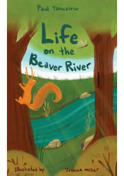 Life on the Beaver River