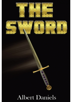 The Sword