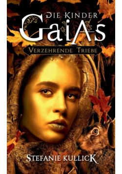 Die Kinder Gaias