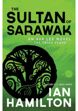 The Sultan of Sarawak