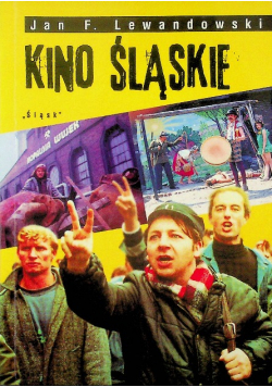 Kino śląskie