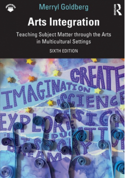 Arts Integration