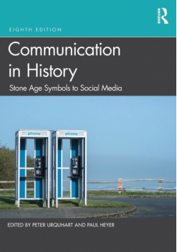 Communication in History