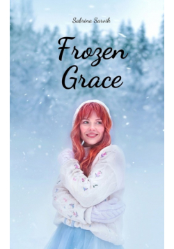 Frozen Grace