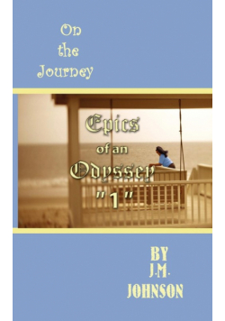 Epics of an Odyssey "1"