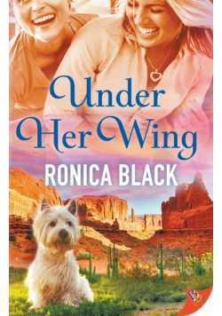 Under Her Wing