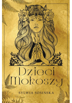 Dzieci Mokoszy
