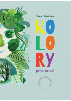 Kolory pełne uczuć
