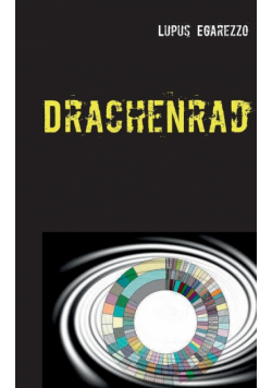 Drachenrad