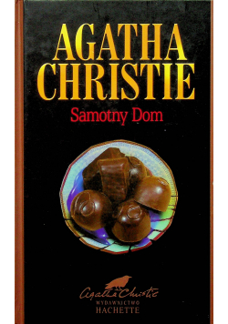 Samotny Dom