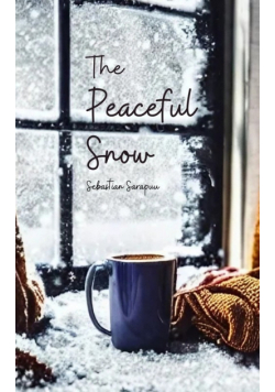 The Peaceful Snow