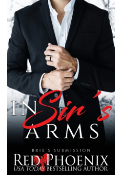 In Sir's Arms