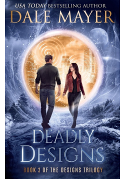 Deadly Designs