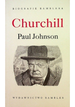 Churchill