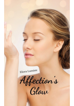 Affection's Glow