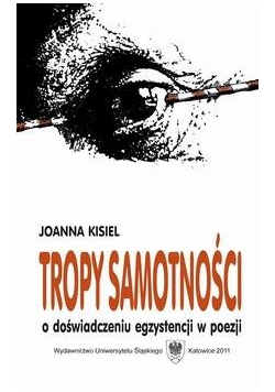 Tropy samotności