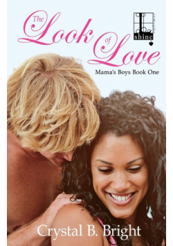 The Look of Love