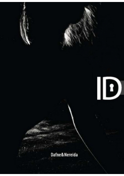 Id
