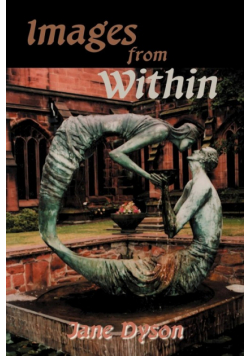Images from Within