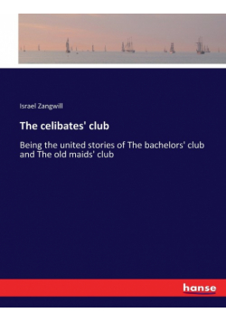 The celibates' club