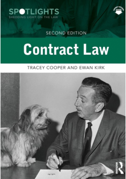 Contract Law
