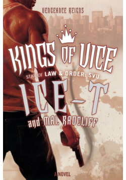 Kings Of Vice