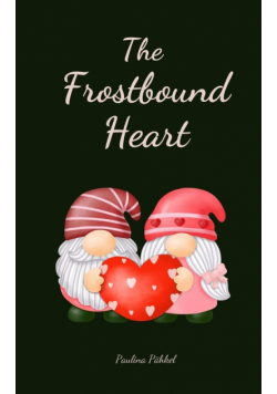 The Frostbound Heart