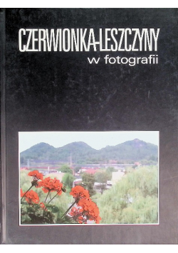 Czerwionka Leszczyny w fotografii