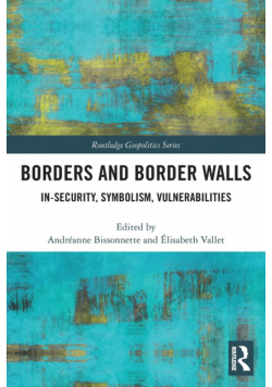 Borders and Border Walls