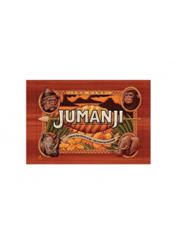 Jumanji