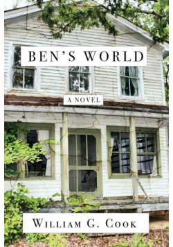 Ben's World