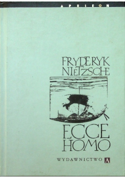 Ecce homo