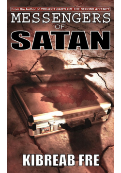 Messengers of Satan