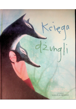Księga dżungli