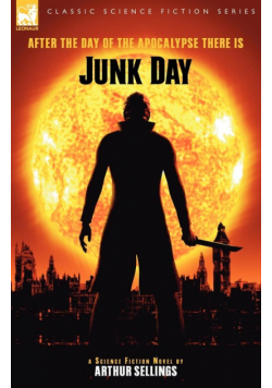 Junk Day