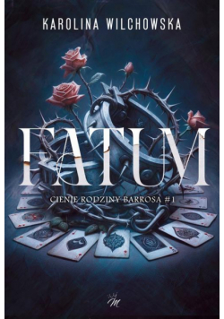 Fatum