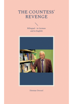 The Countess' Revenge