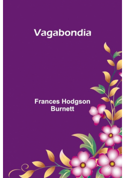Vagabondia