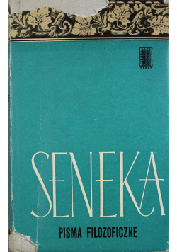 Pisma filozoficzne tom III