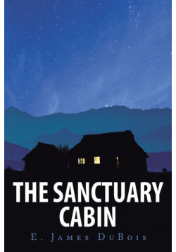 The Sanctuary Cabin