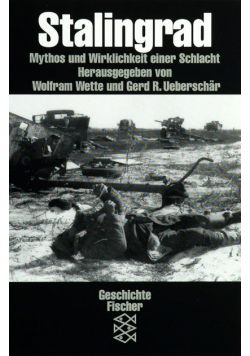 Stalingrad