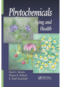 Phytochemicals