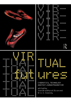 Virtual Futures