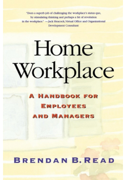Home Workplace