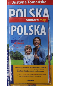 Polska 3w1
