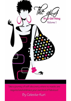The Gig, It's a Girl Thing Volume 1