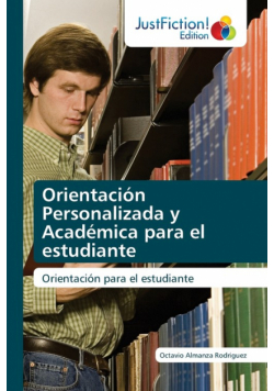 Orientación Personalizada y Académica para el estudiante