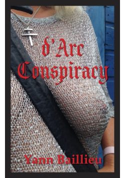 d'Arc Conspiracy
