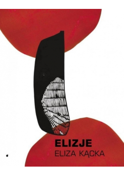 Elizje