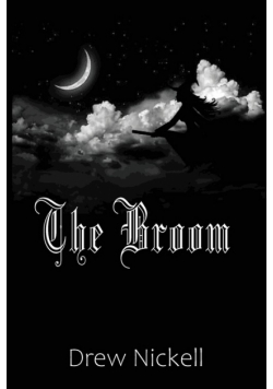 The Broom